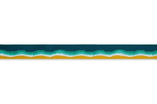 Ruffwear Web Reaction Collar Seafoam Gr. XL Ruffwear Web Reaction Collar Seafoam Gr. XL